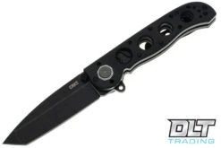 CRKT M16 02DB