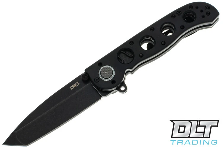 CRKT M16 02DB 3 CRKT M16 02DB