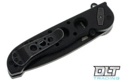 CRKT M16 02DB 9 CRKT M16 02DB -Dlt Trading crkt knives 2 406232 41370.1652722022
