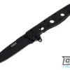 CRKT M16 03KS 1 CRKT M16 03KS -Dlt Trading crkt knives 2 406233 28369.1652722027