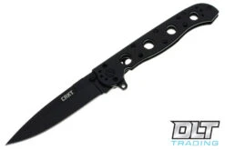 CRKT M16 03KS