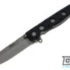 CRKT M16 03Z 1 CRKT M16 03Z -Dlt Trading crkt knives 2 406237 75502.1652722029