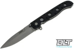 CRKT M16 03Z