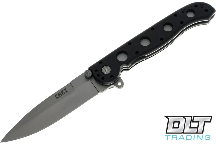 CRKT M16 03Z 3 CRKT M16 03Z