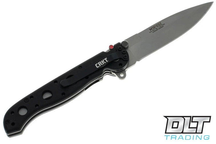 CRKT M16 03Z 4 CRKT M16 03Z - Image 2