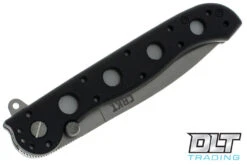 CRKT M16 03Z 8 CRKT M16 03Z -Dlt Trading crkt knives 2 406239 39531.1652722029