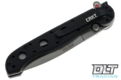 CRKT M16 03Z 9 CRKT M16 03Z -Dlt Trading crkt knives 2 406240 27913.1652722029