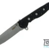 CRKT M16 01Z