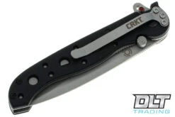 CRKT M16 01Z -Dlt Trading crkt knives 3 406224 97558.1652722020