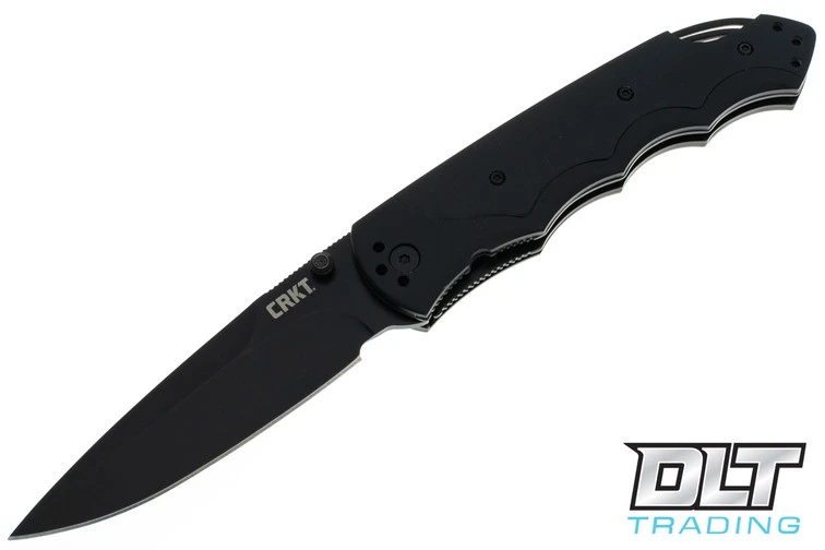 CRKT Fire Spark 3 CRKT Fire Spark