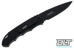 CRKT Fire Spark 7 CRKT Fire Spark -Dlt Trading crkt knives 406223 81996.1652721885