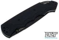 CRKT Fire Spark 8 CRKT Fire Spark -Dlt Trading crkt knives 406224 69945.1652721885