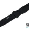 CRKT Sting -Dlt Trading crkt knives 406226 56105.1652721886