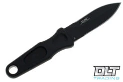 Front Page -Dlt Trading crkt knives 406227 49739.1652721886