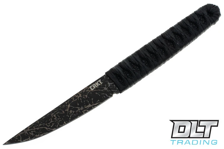 CRKT Obake 3 CRKT Obake