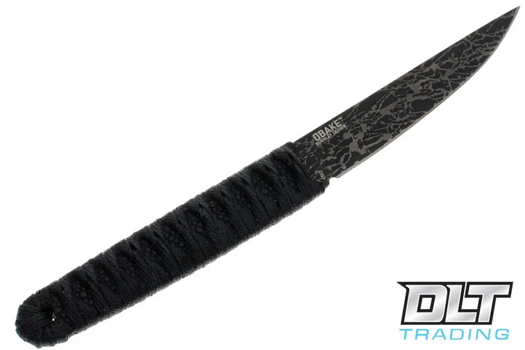 CRKT Obake 4 CRKT Obake - Image 2