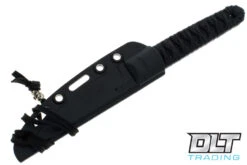 CRKT Obake 7 CRKT Obake -Dlt Trading crkt knives 406231 31952.1652721889