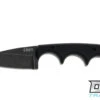 CRKT Minimalist Drop Point -Dlt Trading crkt knives 406232 33473.1652721893