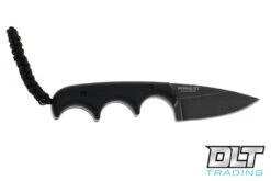 Front Page -Dlt Trading crkt knives 406233 92485.1652721893