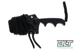 CRKT Minimalist Drop Point -Dlt Trading crkt knives 406234 72105.1652721893