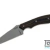 CRKT S.P.E.W 1 CRKT S.P.E.W -Dlt Trading crkt knives 406235 97488.1652721898