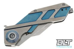 CRKT Deviation 8 CRKT Deviation -Dlt Trading crkt knives 406240 57802.1652721899