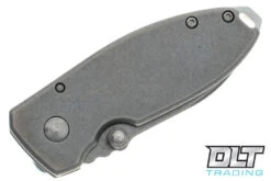 CRKT Squid -Dlt Trading crkt knives 406244 65149.1652721904