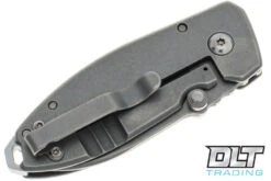 CRKT Squid -Dlt Trading crkt knives 406245 16967.1652721904