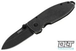 CRKT Squid Black Stonewash