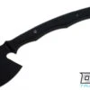 CRKT Kangee T-Hawk 2 CRKT Kangee T-Hawk -Dlt Trading crkt knives 406250 71025.1652721911