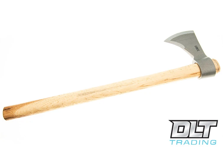 CRKT Woods Nobo T-Hawk 3 CRKT Woods Nobo T-Hawk