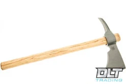 Front Page -Dlt Trading crkt knives 406257 35092.1652721915