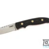 CRKT Hunt'N Fisch 2 CRKT Hunt'N Fisch -Dlt Trading crkt knives 406258 70368.1652721918