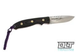 Front Page -Dlt Trading crkt knives 406259 04844.1652721918