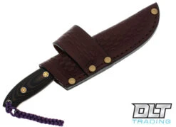 CRKT Hunt'N Fisch -Dlt Trading crkt knives 406260 30903.1652721918