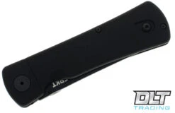 CRKT Hissatsu 8 CRKT Hissatsu -Dlt Trading crkt knives 406263 34118.1652721921