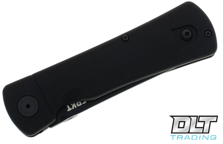 CRKT Hissatsu 5 CRKT Hissatsu - Image 3