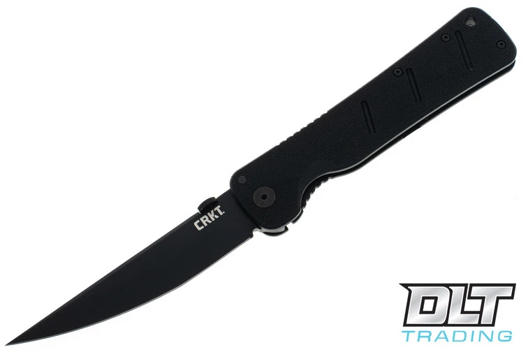 CRKT Otanashi Noh Ken 3 CRKT Otanashi Noh Ken