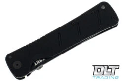 CRKT Otanashi Noh Ken 8 CRKT Otanashi Noh Ken -Dlt Trading crkt knives 406267 68591.1652721921