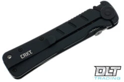 CRKT Otanashi Noh Ken 9 CRKT Otanashi Noh Ken -Dlt Trading crkt knives 406268 48899.1652721921