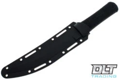 CRKT Hissatsu Fixed Blade 9 CRKT Hissatsu Fixed Blade -Dlt Trading crkt knives 406272 57678.1652721922