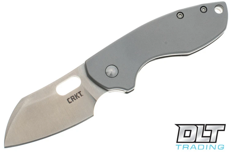 CRKT Pilar 3 CRKT Pilar