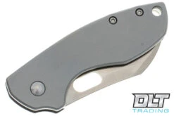 CRKT Pilar 8 CRKT Pilar -Dlt Trading crkt knives 406275 64288.1652721946