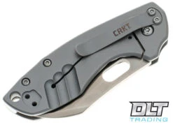 CRKT Pilar 9 CRKT Pilar -Dlt Trading crkt knives 406276 12683.1652721946
