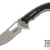 CRKT Fossil Compact 2 CRKT Fossil Compact -Dlt Trading crkt knives 406277 02417.1652721958
