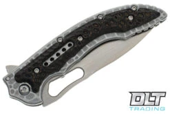 CRKT Fossil Compact -Dlt Trading crkt knives 406279 28247.1652721958