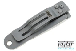 CRKT K.I.S.S. Combo Edge 9 CRKT K.I.S.S. Combo Edge -Dlt Trading crkt knives 406288 18211.1652721960