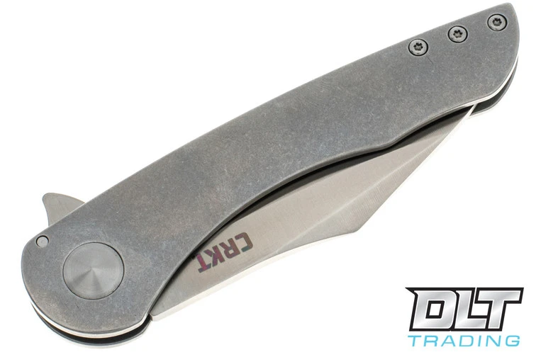 CRKT Jettison 5 CRKT Jettison - Image 3