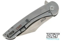 CRKT Jettison 9 CRKT Jettison -Dlt Trading crkt knives 406292 54003.1652721963