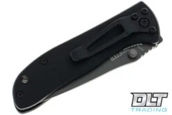 CRKT Drifter Black 9 CRKT Drifter Black -Dlt Trading crkt knives 406296 56187.1652721968